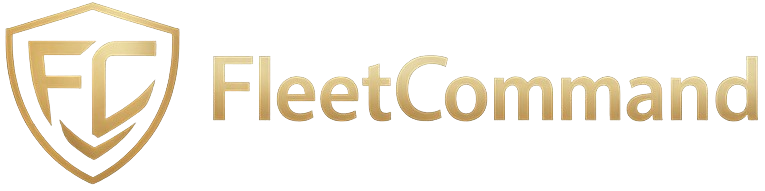 FleetCommand