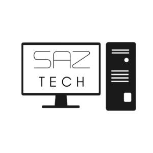 Saztech Solutions